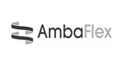 AmbaFlex