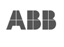 ABB