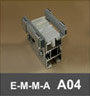 E-M-M-A A04