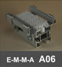 E-M-M-A A06