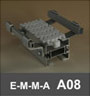 E-M-M-A A08